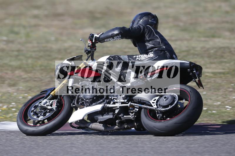 /36 08.08.2026  Pluess Motosport ADR/Einsteiger/7